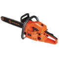 45cc Gasoline Chain Saw (HC4500)